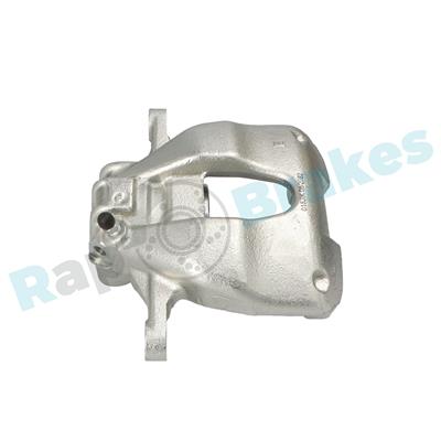 RAP BRAKES R-K0751 EAN: 5902701094263.