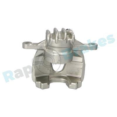 RAP BRAKES R-K0751 EAN: 5902701094263.