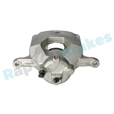 RAP BRAKES R-K0754 EAN: 5902701094294.