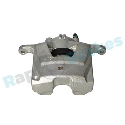 RAP BRAKES R-K0754 EAN: 5902701094294.