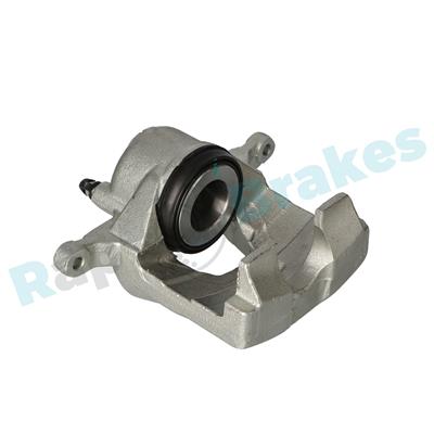 RAP BRAKES R-K0754 EAN: 5902701094294.