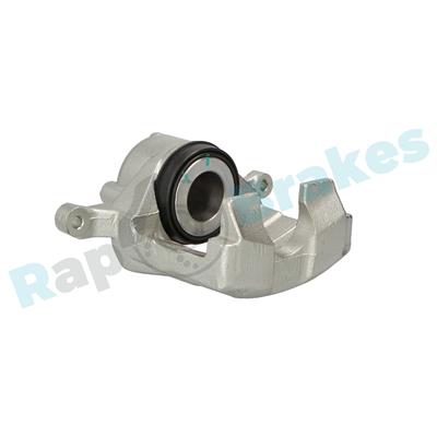 RAP BRAKES R-K0755 EAN: 5902701094300.