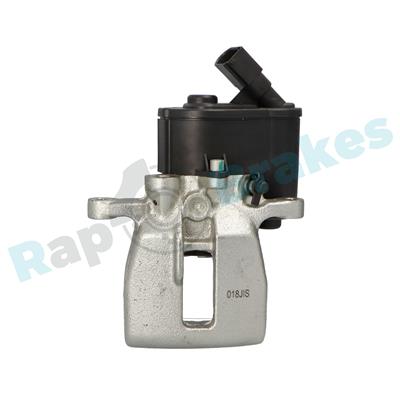 RAP BRAKES R-K0759 EAN: 5902701094348.