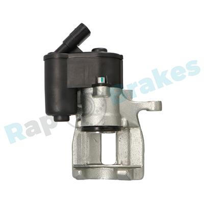 RAP BRAKES R-K0759 EAN: 5902701094348.