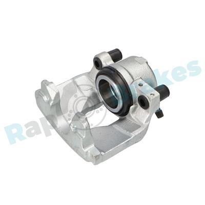 RAP BRAKES R-K0761 EAN: 5902701094362.