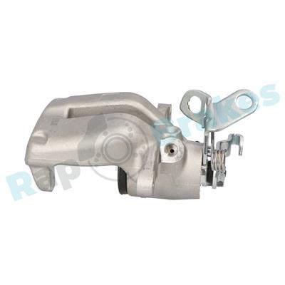 RAP BRAKES R-K0767 EAN: 5902701094423.