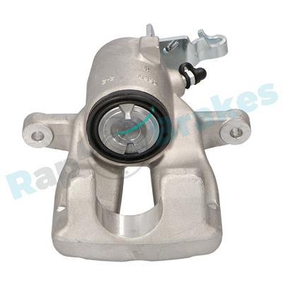 RAP BRAKES R-K0767 EAN: 5902701094423.