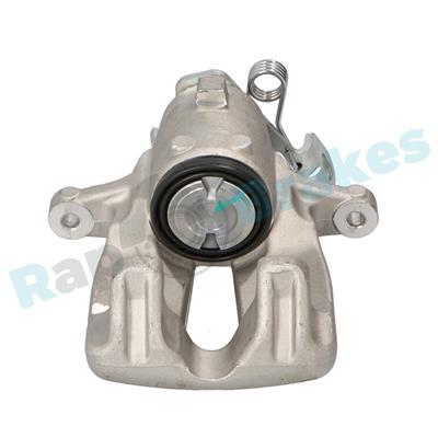 RAP BRAKES R-K0768 EAN: 5902701094430.