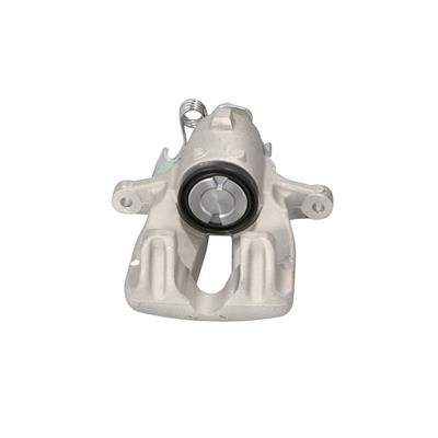 RAP BRAKES R-K0769 EAN: 5902701094447.