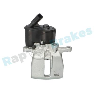 RAP BRAKES R-K0772 EAN: 5902701094478.