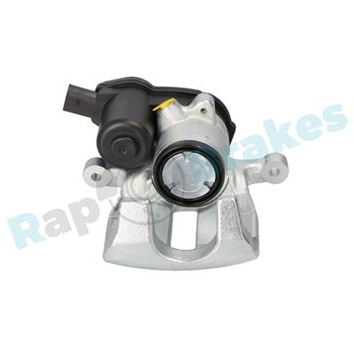 RAP BRAKES R-K0774 EAN: 5902701094492.