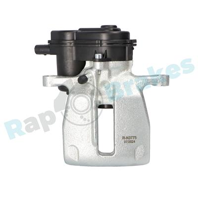 RAP BRAKES R-K0775 EAN: 5902701094508.