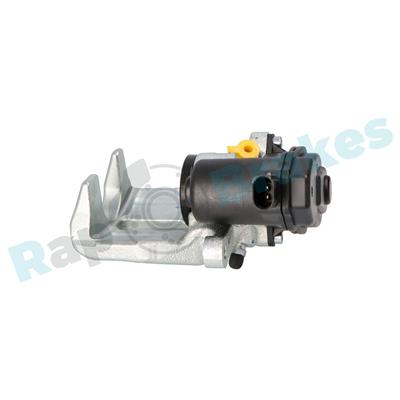 RAP BRAKES R-K0775 EAN: 5902701094508.