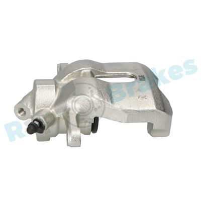 RAP BRAKES R-K0783 EAN: 5902701094584.