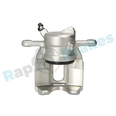 RAP BRAKES R-K0788 EAN: 5902701094638.