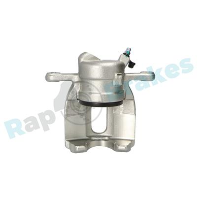 RAP BRAKES R-K0789 EAN: 5902701094645.