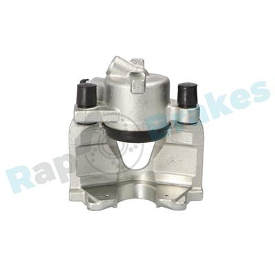 RAP BRAKES R-K0794 EAN: 5902701094690.