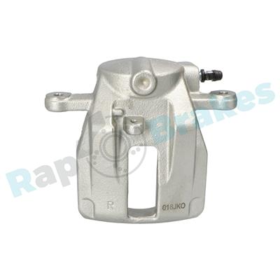 RAP BRAKES R-K0803 EAN: 5902701094782.