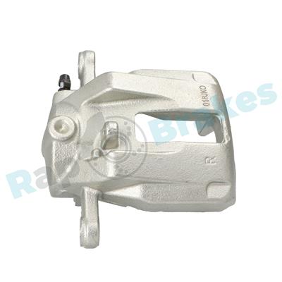 RAP BRAKES R-K0803 EAN: 5902701094782.