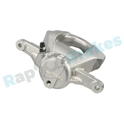 RAP BRAKES R-K0810 EAN: 5902701094850.