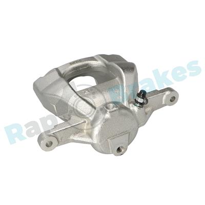 RAP BRAKES R-K0811 EAN: 5902701094867.