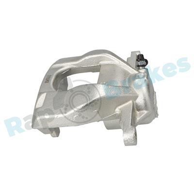 RAP BRAKES R-K0811 EAN: 5902701094867.