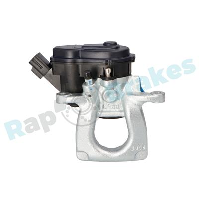 RAP BRAKES R-K0832 EAN: 5907714146121.