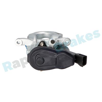 RAP BRAKES R-K0832 EAN: 5907714146121.