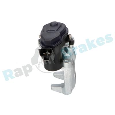 RAP BRAKES R-K0832 EAN: 5907714146121.