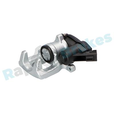 RAP BRAKES R-K0832 EAN: 5907714146121.