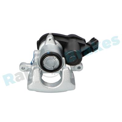 RAP BRAKES R-K0832 EAN: 5907714146121.