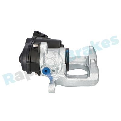 RAP BRAKES R-K0832 EAN: 5907714146121.