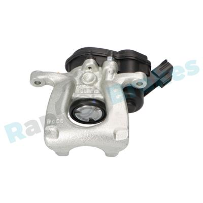 RAP BRAKES R-K0833 EAN: 5907714146138.