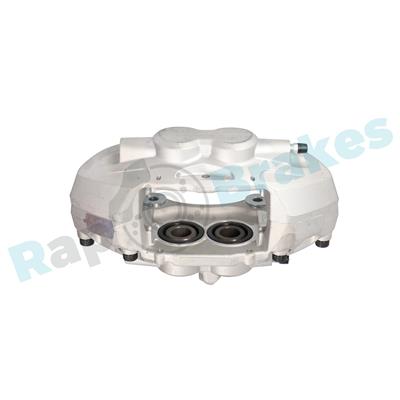 RAP BRAKES R-K0834 EAN: 5907714146145.