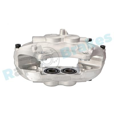 RAP BRAKES R-K0834 EAN: 5907714146145.