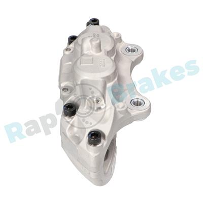 RAP BRAKES R-K0834 EAN: 5907714146145.