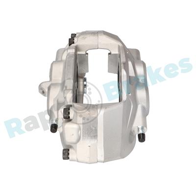 RAP BRAKES R-K0834 EAN: 5907714146145.