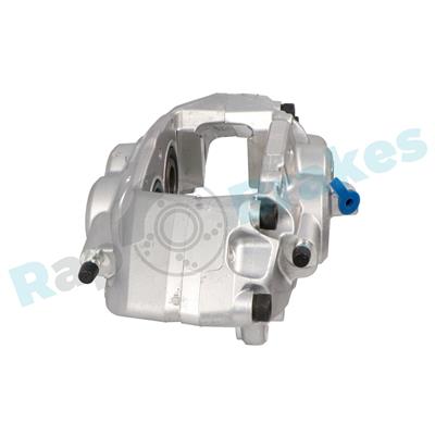 RAP BRAKES R-K0835 EAN: 5907714146152.