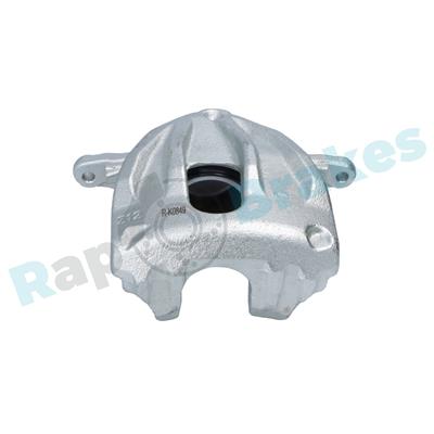 RAP BRAKES R-K0849 EAN: 5907714146305.