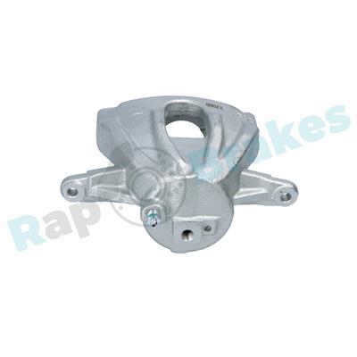RAP BRAKES R-K0849 EAN: 5907714146305.
