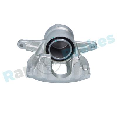 RAP BRAKES R-K0849 EAN: 5907714146305.