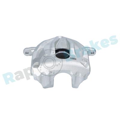 RAP BRAKES R-K0850 EAN: 5907714146312.