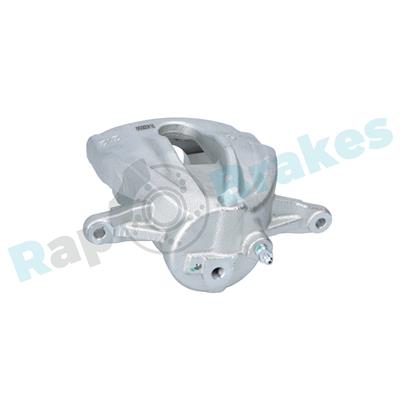 RAP BRAKES R-K0850 EAN: 5907714146312.