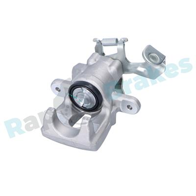 RAP BRAKES R-K0855 EAN: 5907714148767.