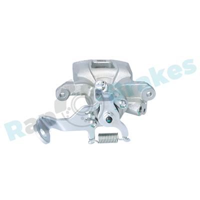 RAP BRAKES R-K0865 EAN: 5907714148866.