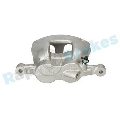 RAP BRAKES R-K0868 EAN: 5907714148897.