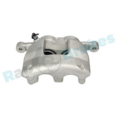 RAP BRAKES R-K0868 EAN: 5907714148897.