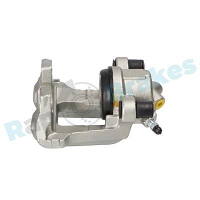 RAP BRAKES R-K0869 EAN: 5907714148903.