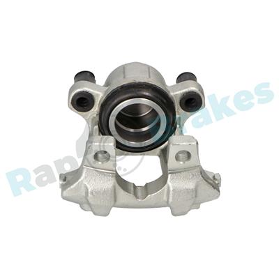 RAP BRAKES R-K0870 EAN: 5907714148910.