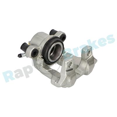 RAP BRAKES R-K0870 EAN: 5907714148910.